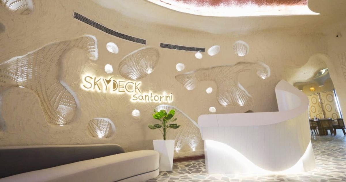 Bestian Restaurant in Aligarh for Memorable Dining Moments