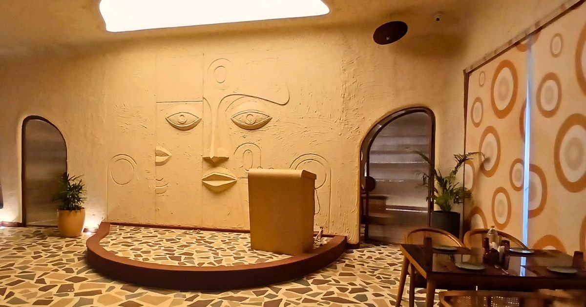 Bestian Restaurant in Aligarh: Top Choice for Tasty Dining