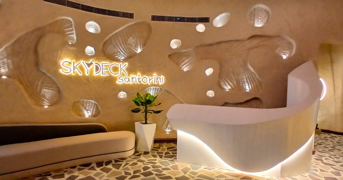 Bestian Restaurant in Aligarh for Family Dining & Comfort